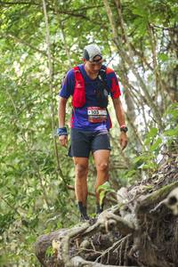 BIB: 
                            <button type="button" onclick="openModal(28084778)" class="btn btn-primary btn-sm float-right btn-popup" data-toggle="modal" data-target=".modal-high-quality">
                        <i class="fas fa-shopping-cart"></i> Add to Cart
                    </button>
                                            <button type="button" onclick="isThisMe(28084778, true)" class="btn btn-success btn-sm float-right btn-popup btn-isme hidden" data-toggle="tooltip" data-placement="bottom" title="นี่คือรูปของคุณใช่ไหม คลิกที่นี่เพื่อเอาเข้าอัลบั้ม">
                        <i class="fas fa-plus"></i> Add to album
                    </button>
                    <button type="button" onclick="isThisMe(28084778, false)" class="btn btn-warning btn-sm float-right btn-popup btn-isnotme hidden">
                        <i class="fas fa-ban"></i> Remove from album
                    </button>